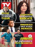 TV Hebdo